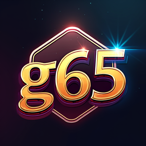 g65