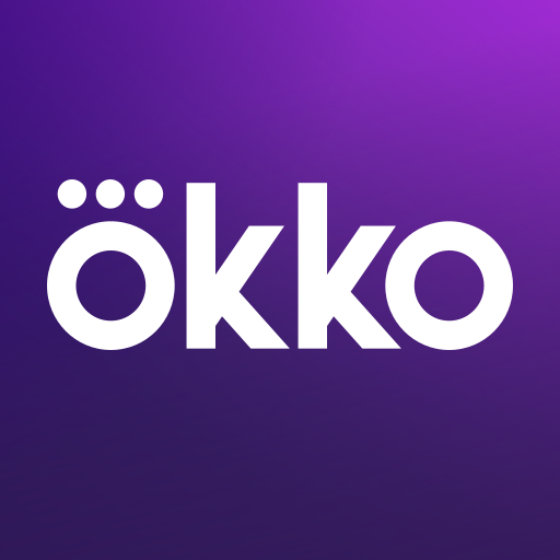 Megogo Llc Okko