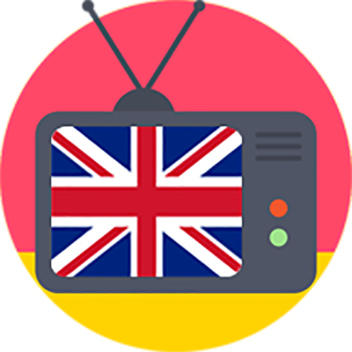 Uk Tv And Radio